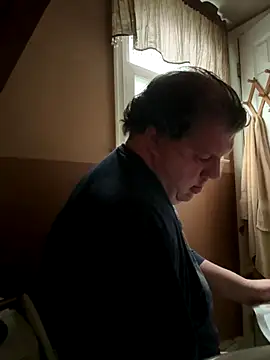 Snapshot of Stephanie1984 chatting on October 2025 12:26:01 PM Stephanie1984 online show from October 2025 12:26:01 PM