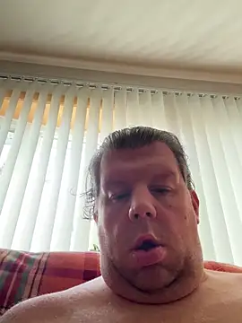 Snapshot of Stephanie1984 chatting on October 2025 01:01:01 PM Stephanie1984 online show from October 2025 01:01:01 PM