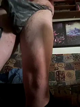 Snapshot of Stephanie1984 chatting on October 2025 05:13:02 PM Stephanie1984 online show from October 2025 05:13:02 PM