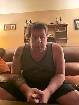 Snapshot of Stephanie1984 chatting on October 2025 01:31:02 AM Stephanie1984 online show from October 2025 01:31:02 AM