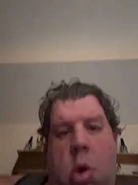 Snapshot of Stephanie1984 chatting on October 2025 05:26:02 PM Stephanie1984 online show from October 2025 05:26:02 PM