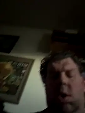 Snapshot of Stephanie1984 chatting on October 2025 11:55:02 AM Stephanie1984 online show from October 2025 11:55:02 AM