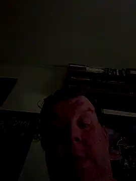 Snapshot of Stephanie1984 chatting on October 2025 01:50:01 AM Stephanie1984 online show from October 2025 01:50:01 AM