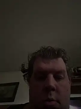 Snapshot of Stephanie1984 chatting on October 2025 05:34:02 PM Stephanie1984 online show from October 2025 05:34:02 PM