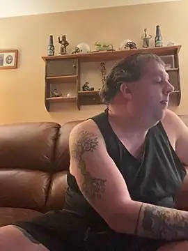 Snapshot of Stephanie1984 chatting on October 2025 12:08:02 AM Stephanie1984 online show from October 2025 12:08:02 AM