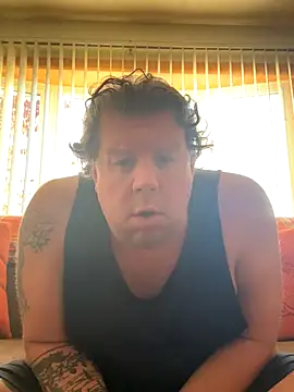 Snapshot of Stephanie1984 chatting on October 2025 12:12:02 PM Stephanie1984 online show from October 2025 12:12:02 PM