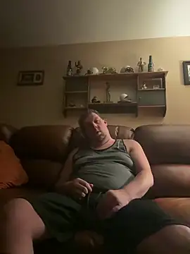 Snapshot of Stephanie1984 chatting on October 2025 02:17:02 AM Stephanie1984 online show from October 2025 02:17:02 AM