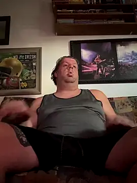 Snapshot of Stephanie1984 chatting on October 2025 05:30:02 PM Stephanie1984 online show from October 2025 05:30:02 PM