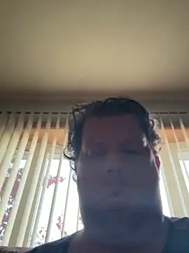 Snapshot of Stephanie1984 chatting on October 2025 11:25:01 AM Stephanie1984 online show from October 2025 11:25:01 AM