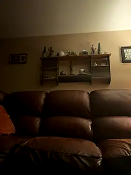 Snapshot of Stephanie1984 chatting on October 2025 02:48:01 AM Stephanie1984 online show from October 2025 02:48:01 AM