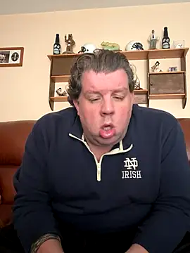 Snapshot of Stephanie1984 chatting on October 2025 05:15:02 PM Stephanie1984 online show from October 2025 05:15:02 PM