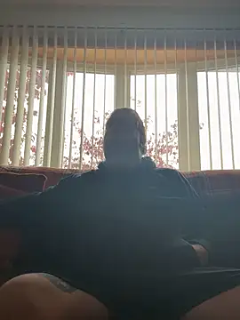 Snapshot of Stephanie1984 chatting on October 2025 11:56:02 AM Stephanie1984 online show from October 2025 11:56:02 AM