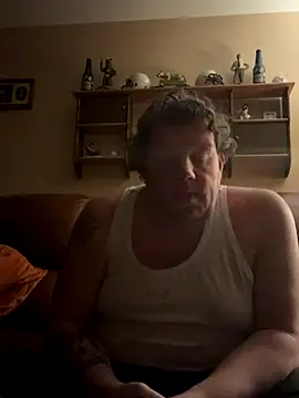 Snapshot of Stephanie1984 chatting on October 2025 12:01:02 AM Stephanie1984 online show from October 2025 12:01:02 AM