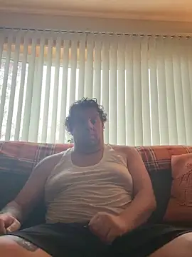 Snapshot of Stephanie1984 chatting on October 2025 12:06:02 PM Stephanie1984 online show from October 2025 12:06:02 PM