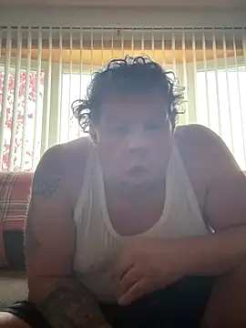 Snapshot of Stephanie1984 chatting on October 2025 12:17:02 PM Stephanie1984 online show from October 2025 12:17:02 PM