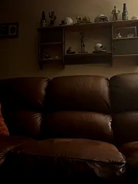 Snapshot of Stephanie1984 chatting on November 2025 01:08:01 AM Stephanie1984 online show from November 2025 01:08:01 AM