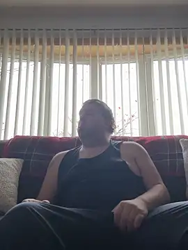 Stephanie1984 online show from November 2025 01:00:02 PM