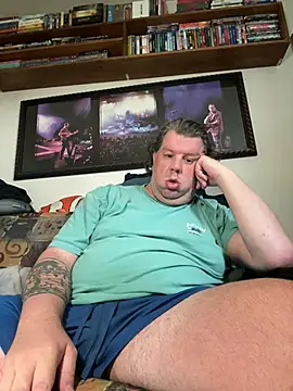 Stephanie1984 online show from April 2026 05:30:01 PM