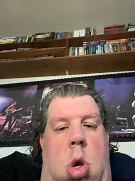 Stephanie1984 online show from May 2026 05:42:02 PM