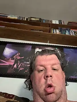 Stephanie1984 online show from June 2026 05:12:02 PM