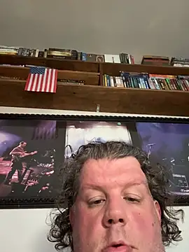 Stephanie1984 online show from June 2026 04:49:02 PM