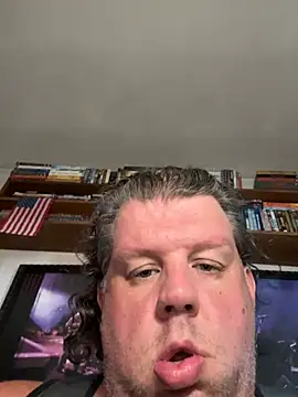 Stephanie1984 online show from June 2026 05:01:02 PM