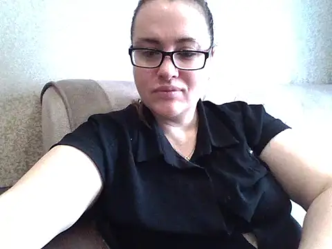 karina160000 online show from January 2026 07:01:02 AM