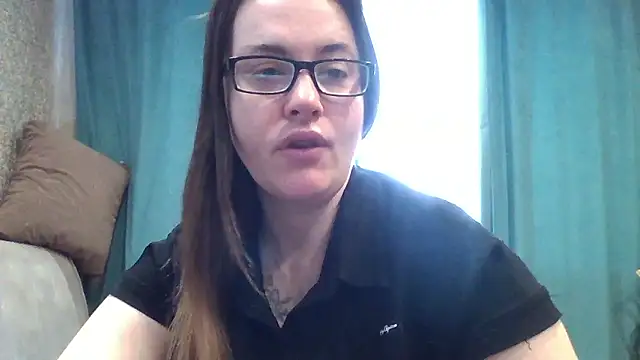 karina160000 online show from January 2026 07:11:02 AM