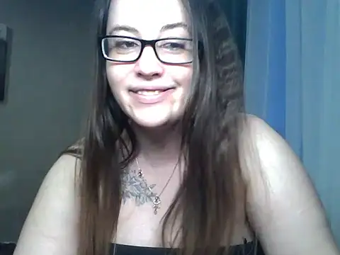 karina160000 online show from February 2026 02:17:02 PM