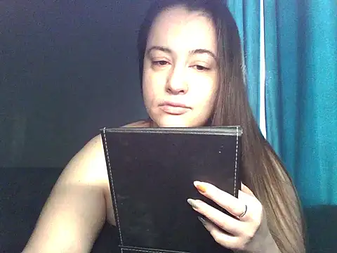 karina160000 online show from March 2026 04:51:01 AM