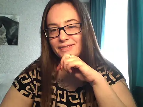 karina160000 online show from March 2026 08:20:02 AM