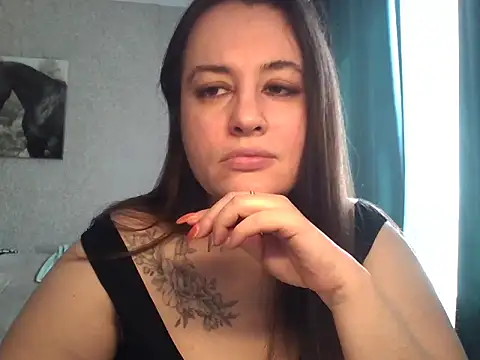 karina160000 online show from March 2026 08:26:33 AM