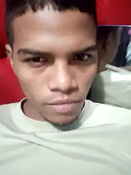 Snapshot of Cataleya_and_danny chatting on November 2025 04:06:02 PM Cataleya and danny online show from November 2025 04:06:02 PM