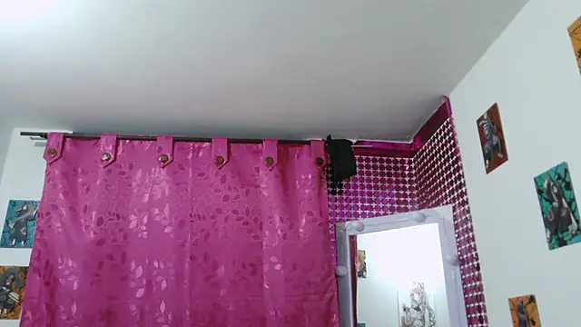 Snapshot of candy_style2689 chatting on September 2025 04:05:02 AM candy style2689 online show from September 2025 04:05:02 AM