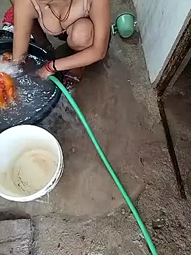 sexy  girls98 online show from September 2025 04:27:01 AM