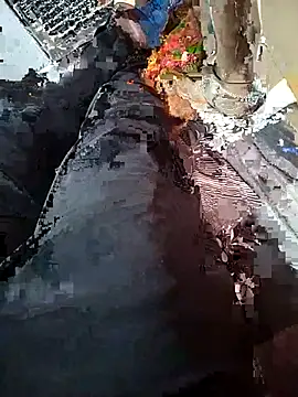 sexy  girls98 online show from October 2025 11:05:01 PM