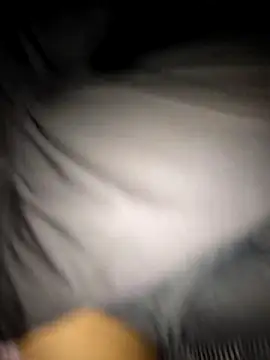 sexy  girls98 online show from January 2026 01:19:01 AM