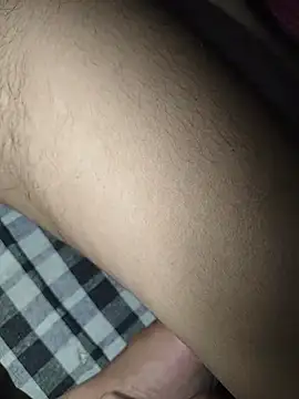 sexy  girls98 online show from May 2026 08:58:01 PM