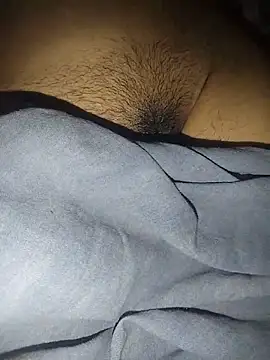 sexy  girls98 online show from June 2026 10:37:01 PM