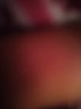 sexy  girls98 online show from June 2026 01:30:02 AM