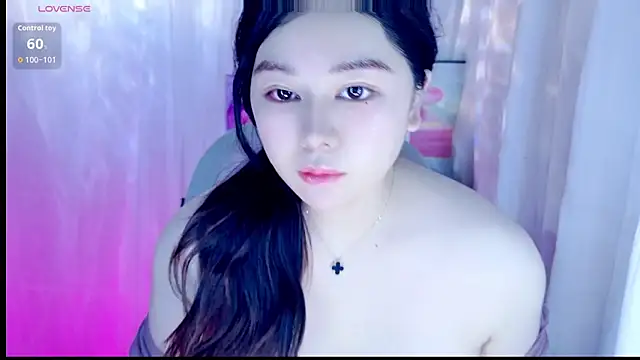 Scarlett-oracle online show from June 2026 02:26:02 PM