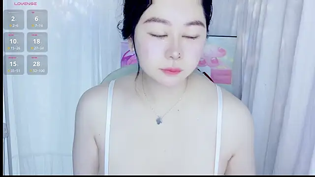 Scarlett-oracle online show from June 2026 10:28:02 AM