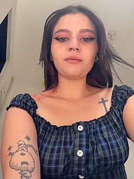 keomi-3 online show from February 2026 05:17:01 PM