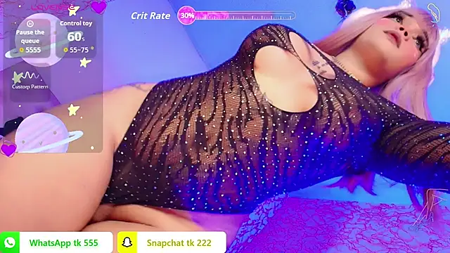 Snapshot of Yumeko_Horney chatting on September 2025 09:42:02 AM Yumeko Horney online show from September 2025 09:42:02 AM