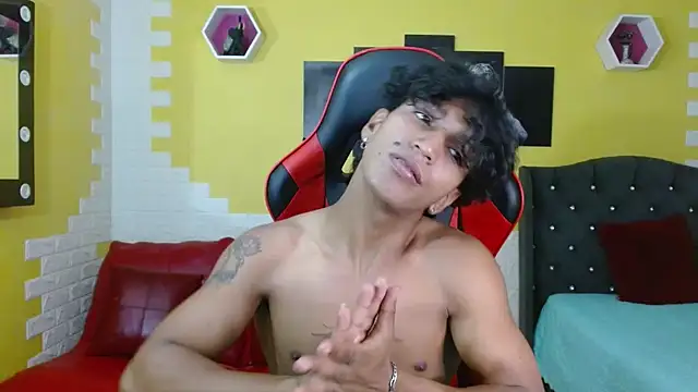 bull cam online show from October 2025 04:18:01 PM