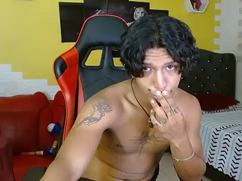 bull cam online show from October 2025 03:27:01 PM