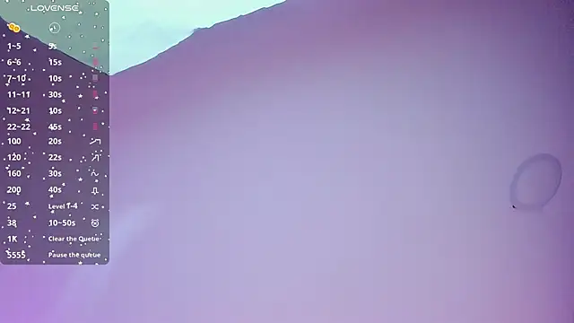 Snapshot of Mia_Valentine_ chatting on October 2025 09:57:01 PM Mia Valentine online show from October 2025 09:57:01 PM