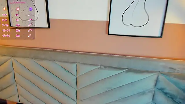 Snapshot of Mia_Valentine_ chatting on February 2026 08:16:01 PM Mia Valentine online show from February 2026 08:16:01 PM