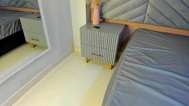 Snapshot of Mia_Valentine_ chatting on February 2026 07:10:01 PM Mia Valentine online show from February 2026 07:10:01 PM