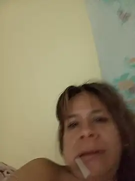 SofiaXDelRio online show from June 2026 03:09:01 AM